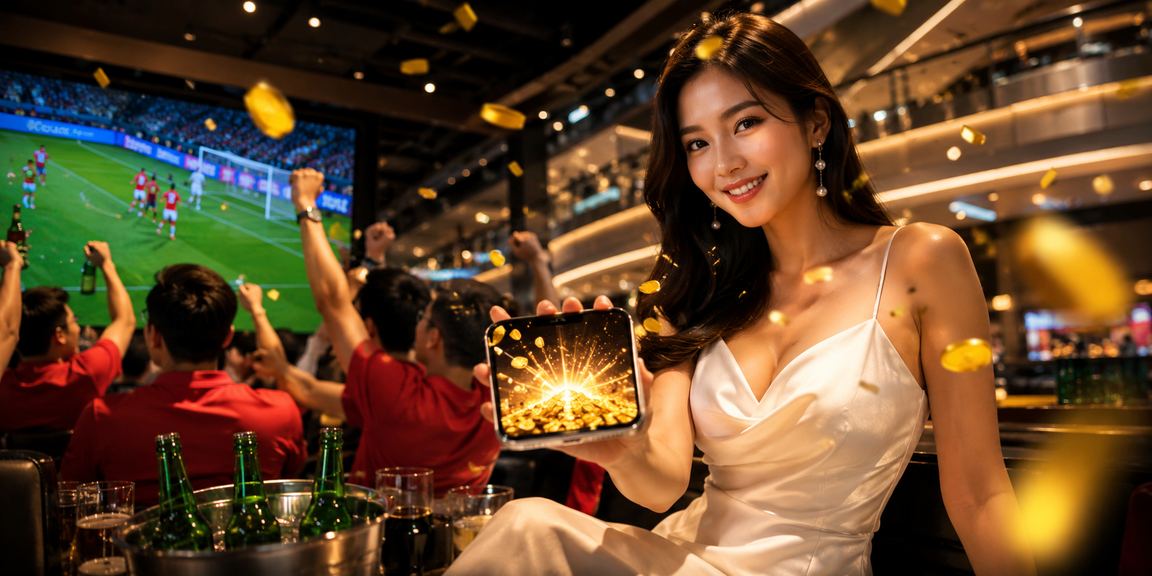 bong3 vip