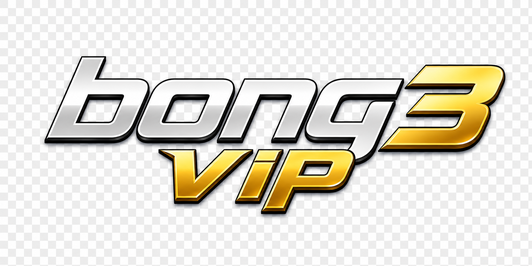 bong3 vip logo